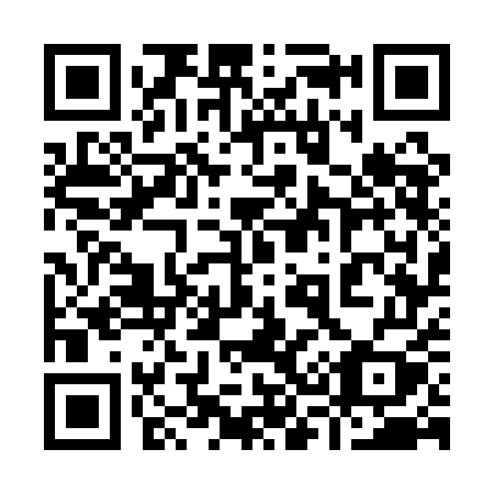 QR code for 9371EY