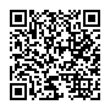 QR code for 9371HA