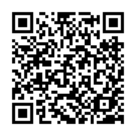 QR code for 9372HH