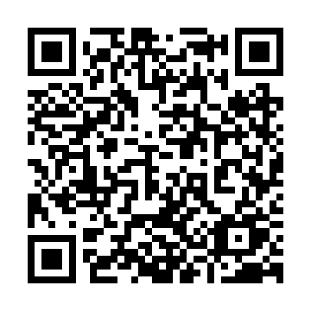 QR code for 9372RU