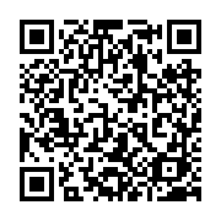 QR code for 9372VH
