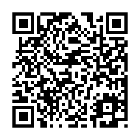 QR code for 9374QM