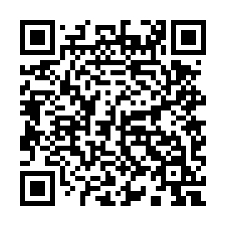 QR code for 9374YN