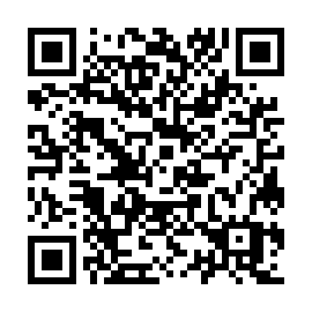 QR code for 9375JW