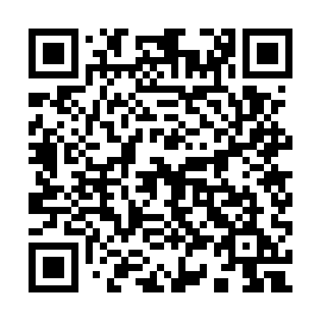 QR code for 9375QE