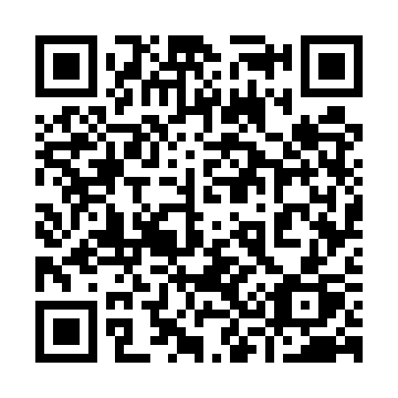 QR code for 9375SP