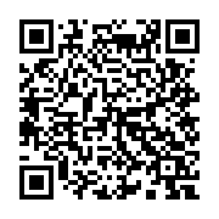 QR code for 9375VS