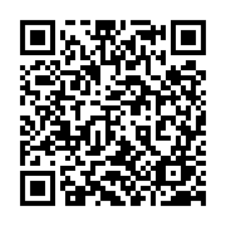 QR code for 9375WW