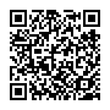 QR code for 9376AH