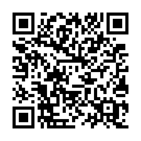 QR code for 9377AE