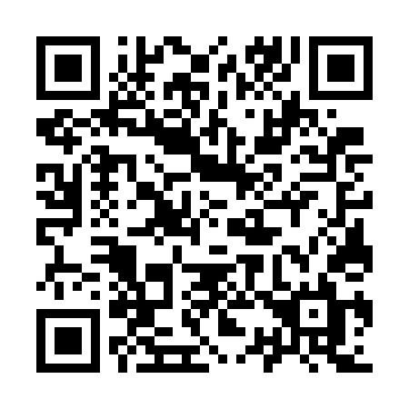 QR code for 9377DL