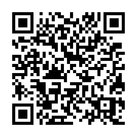 QR code for 9377DS