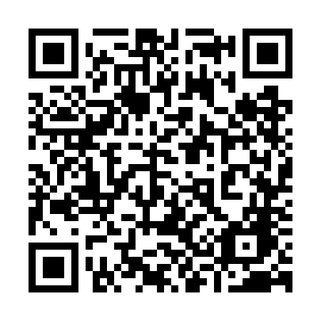 QR code for 9377NG