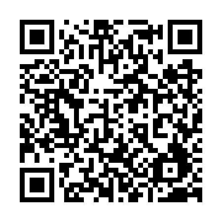 QR code for 9377RF