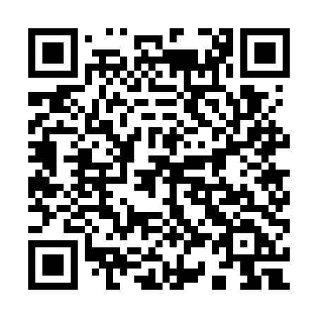 QR code for 9377TD