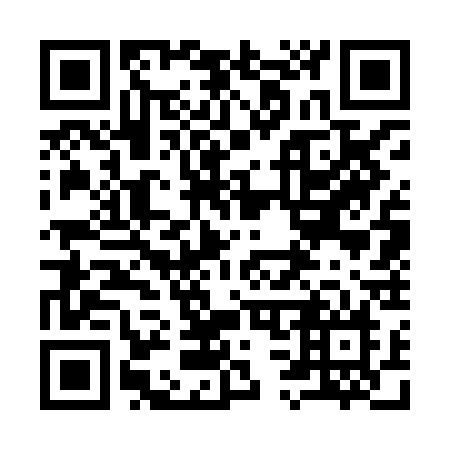 QR code for 9378CN