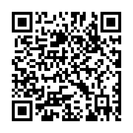 QR code for 9378LF
