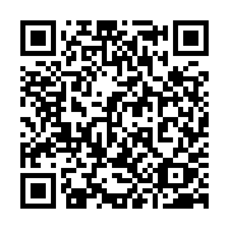 QR code for 9379PY