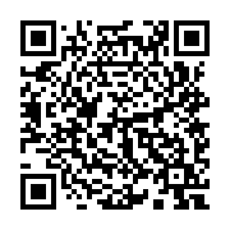 QR code for 9379YU