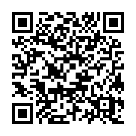 QR code for plate 937 9ZX