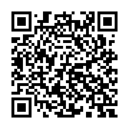 QR code for 937AFG
