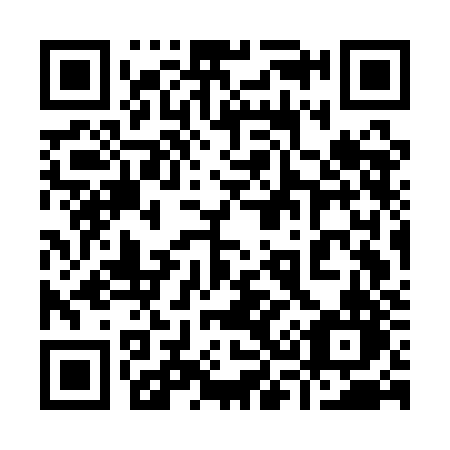 QR code for 937AJN