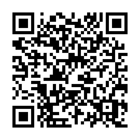 QR code for 937ARV