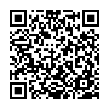 QR code for 937AVW