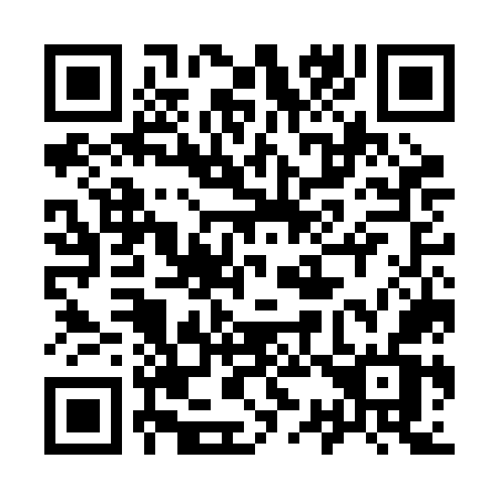 QR code for plate 937 BOV