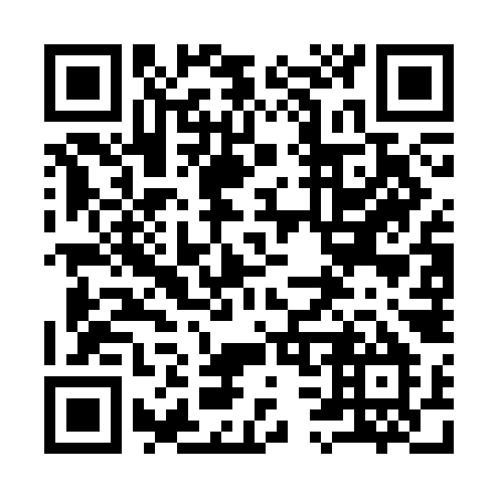 QR code for 937CKM