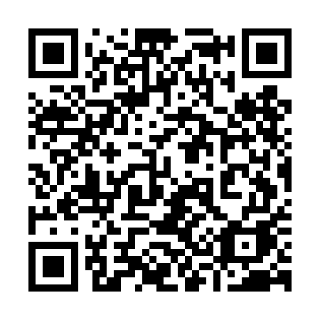 QR code for plate 937 DEA