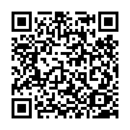 QR code for plate 937 DGZ