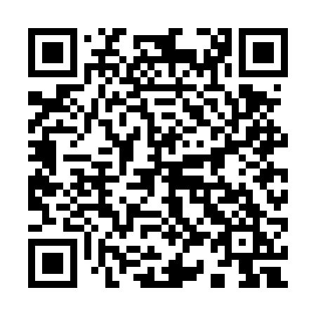 QR code for plate 937 DRK