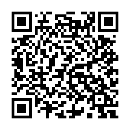 QR code for 937DZG