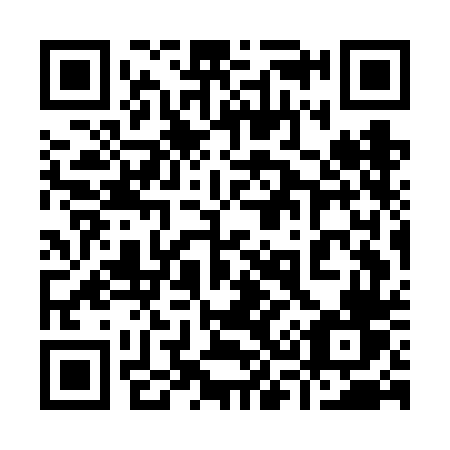QR code for 937FDV