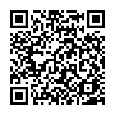 QR code for 937HZA