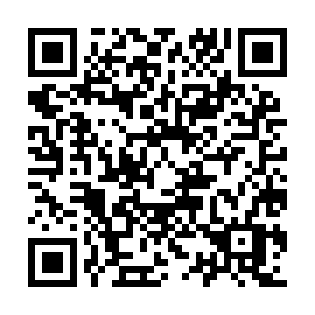 QR code for plate 937 IHV