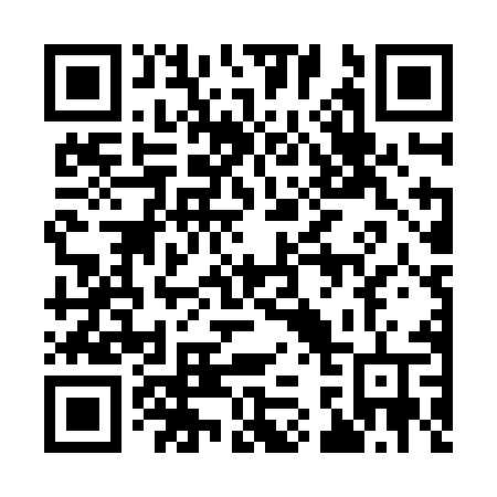 QR code for 937JMV