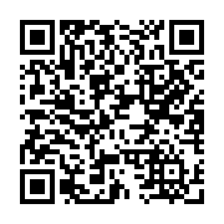 QR code for plate 937 KEV