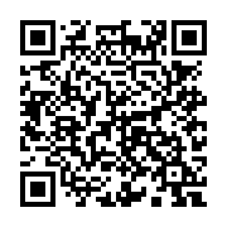 QR code for 937NKE