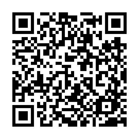 QR code for plate 937 VTO
