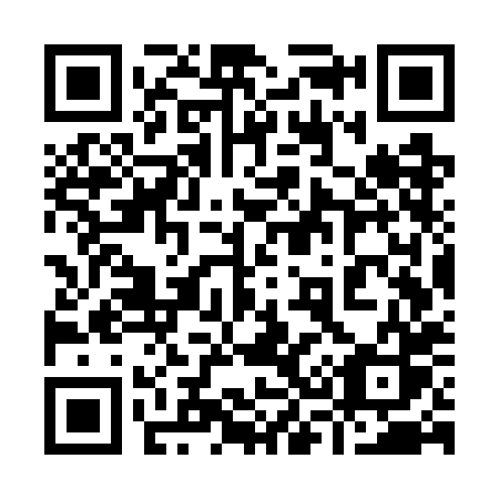 QR code for plate 937 WHS