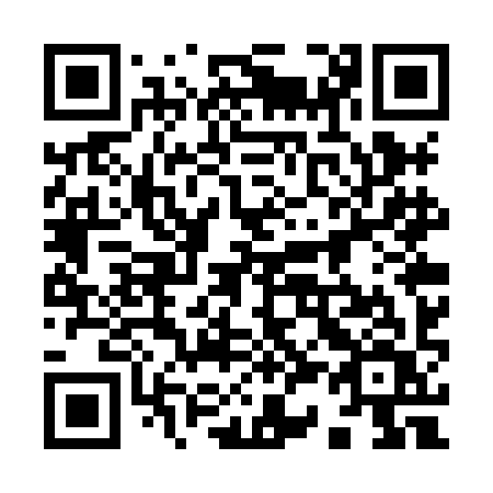 QR code for plate 937 XIV
