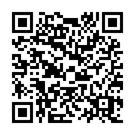 QR code for plate 937 YCT