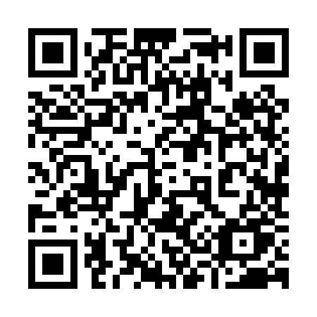 QR code for 938 0ZU