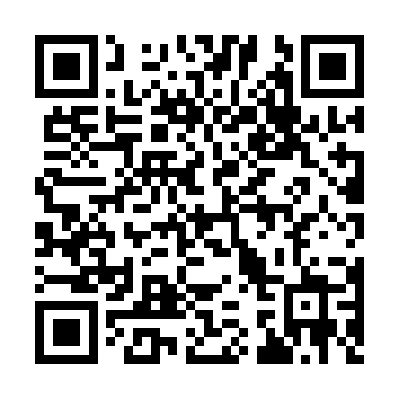 QR code for 938 1JZ