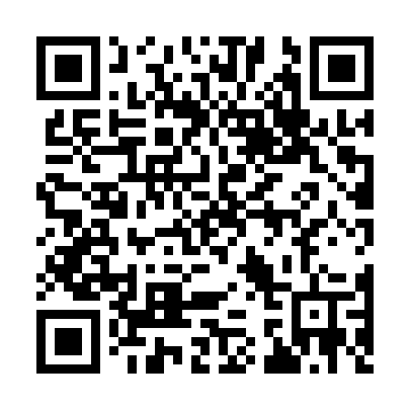 QR code for 938 1WT