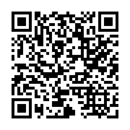 QR code for 938 2VI