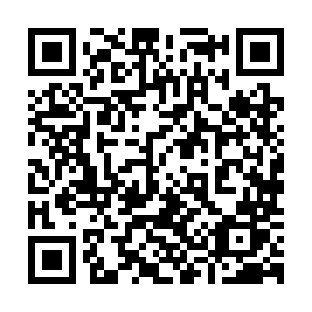 QR code for 938 3MR