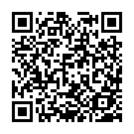 QR code for 938 3PJ